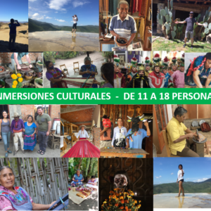 Traslado Terrestre Privado. Tour Privado, Experiencias privadas en Oaxaca, Traslado al aeropuerto