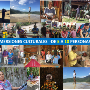 Traslado Terrestre Privado. Tour Privado, Experiencias privadas en Oaxaca, Traslado al aeropuerto