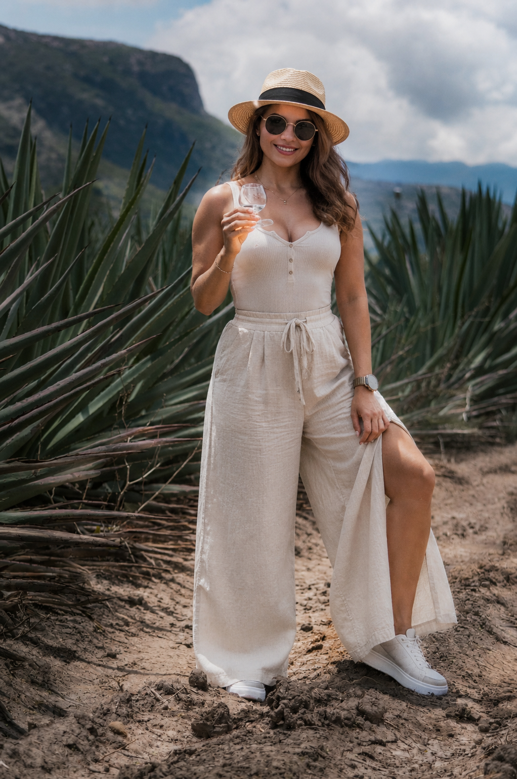 Experiencia Privada - Mezcal Inmersión - Imagen 10